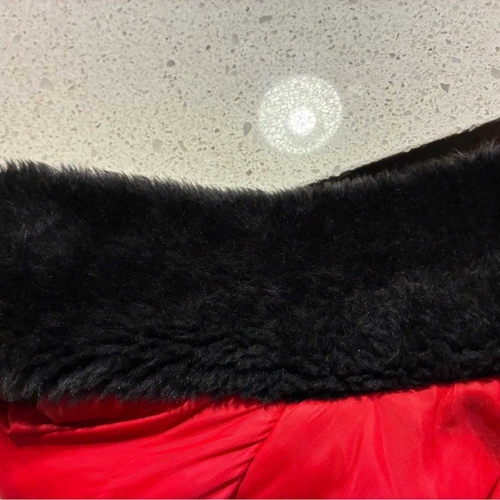 Dickies Vintage Bomber Jacket - Picture 9 of 9